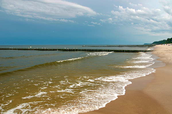 koelpinsee-ostsee-privatvermieter koelpinsee-ostsee-privatvermieter