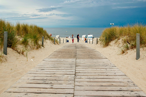 koelpinsee-usedom-ostsee koelpinsee-usedom-ostsee