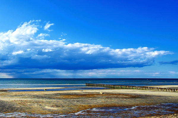 ostsee-poel-reisen ostsee-poel-reisen