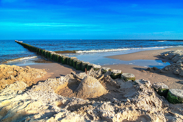 ostsee-privatvermieter-koelpinsee ostsee-privatvermieter-koelpinsee