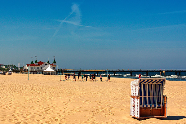 ostsee-reisen-ahlbeck-usedom ostsee-reisen-ahlbeck-usedom