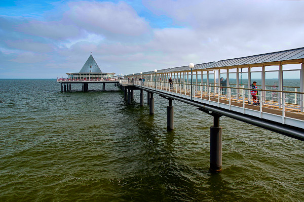 ostsee-reisen-heringsdorf-usedom ostsee-reisen-heringsdorf-usedom