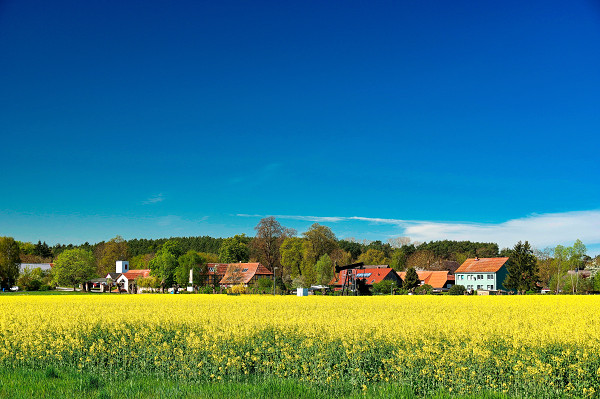 ostsee-reisen-neuendorf-usedom ostsee-reisen-neuendorf-usedom