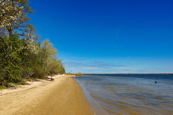 ostsee-reisen-swinemunde-usedom ostsee-reisen-swinemunde-usedom