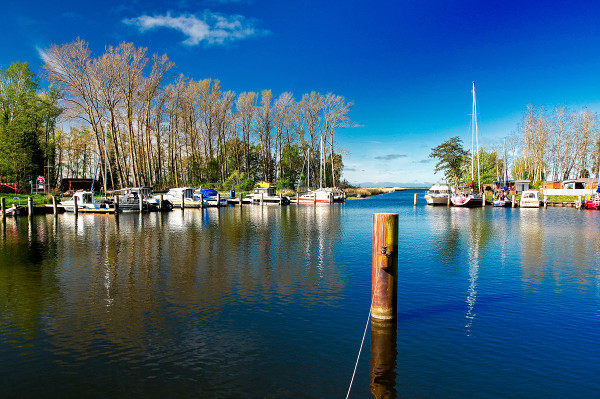 ostsee-reisen-ueckeritz-usedom ostsee-reisen-ueckeritz-usedom