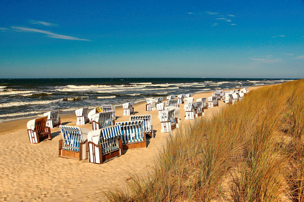ostsee-reisen-zempin-usedom ostsee-reisen-zempin-usedom