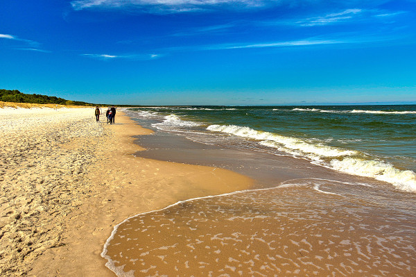ostsee-reisen-zinnowitz-usedom ostsee-reisen-zinnowitz-usedom