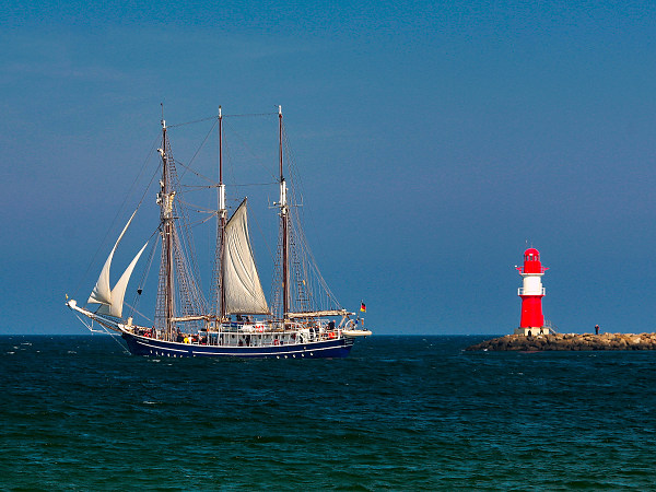ostsee-rostock ostsee-rostock