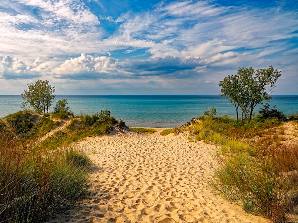 ostsee-strand-urlaub ostsee-strand-urlaub