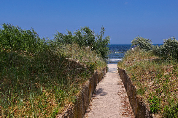 ostsee-urlaub-zempin ostsee-urlaub-zempin