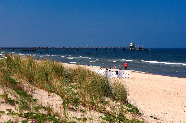 ostsee-urlaub-zinnowitz ostsee-urlaub-zinnowitz