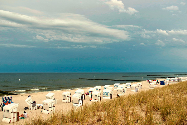 ostsee-usedom-koelpinsee ostsee-usedom-koelpinsee