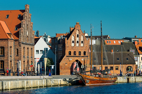 poel-ostsee-reisen poel-ostsee-reisen