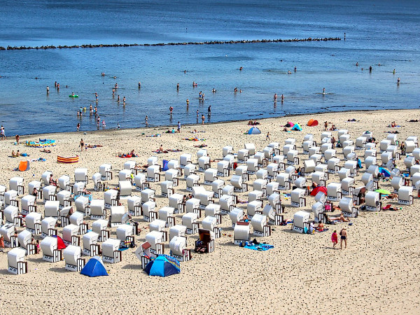 privatvermieter-ruegen-ostsee privatvermieter-ruegen-ostsee