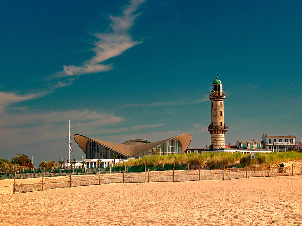 rostock-warnemuende-ostsee rostock-warnemuende-ostsee