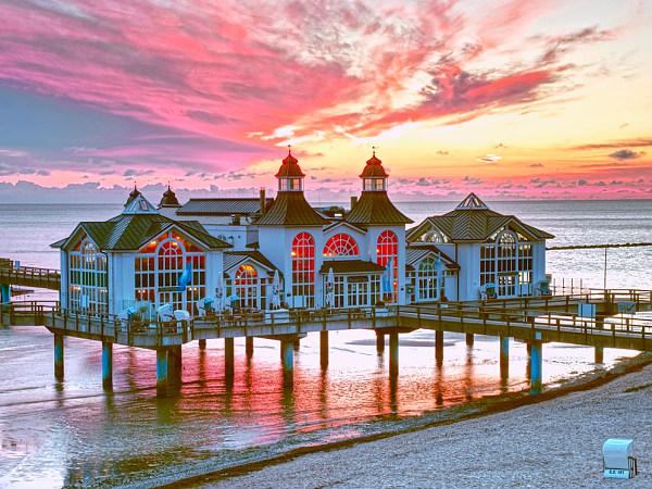 ruegen-ostsee-seebruecke ruegen-ostsee-seebruecke