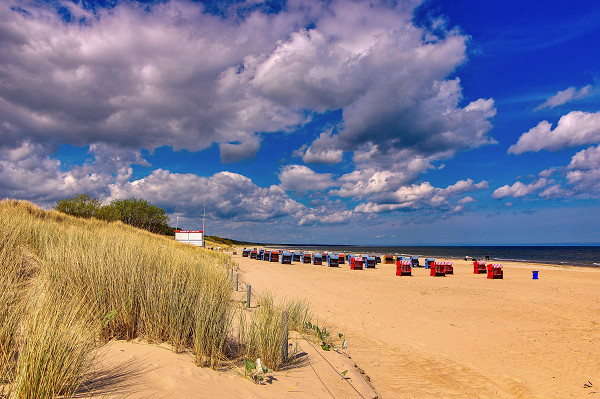 trassenheide-insel-usedom trassenheide-insel-usedom