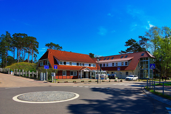 trassenheide-ostsee-ferienwohnungen trassenheide-ostsee-ferienwohnungen