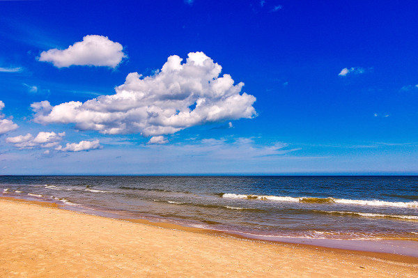 trassenheide-ostsee-usedom trassenheide-ostsee-usedom
