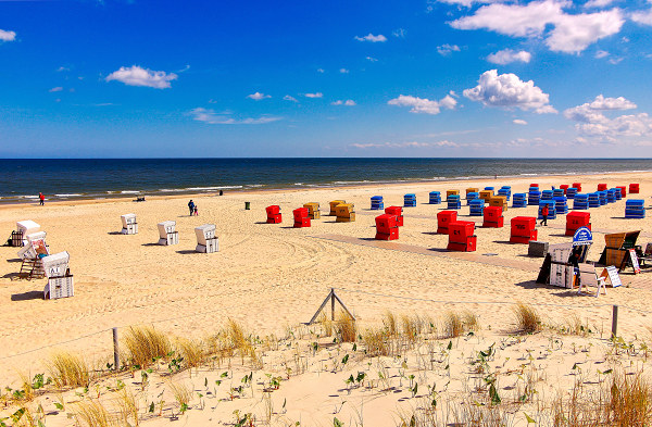 trassenheide-privatvermieter-usedom trassenheide-privatvermieter-usedom