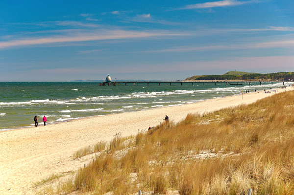 urlaub-ostsee-mithund-usedom urlaub-ostsee-mithund-usedom