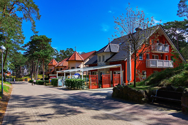 usedom-privatvermieter-trassenheide usedom-privatvermieter-trassenheide