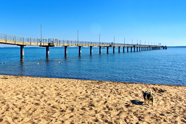 wendorf-ostsee-reisen wendorf-ostsee-reisen