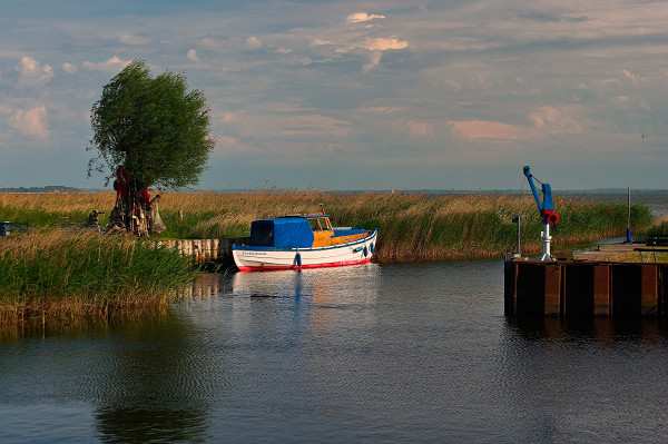 zempin-achterwasser-usedom zempin-achterwasser-usedom