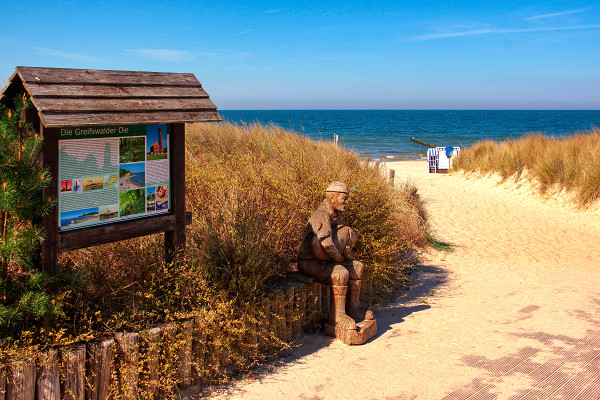 zempin-ostsee-strandaufgang zempin-ostsee-strandaufgang