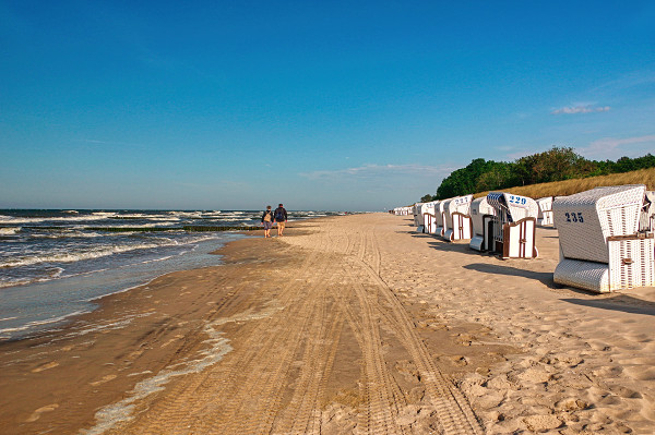 zempin-ostseereisen-ferienwohnungen zempin-ostseereisen-ferienwohnungen